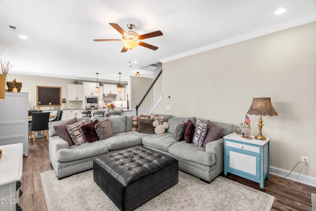 Photo of 62 Bonaventure Drive