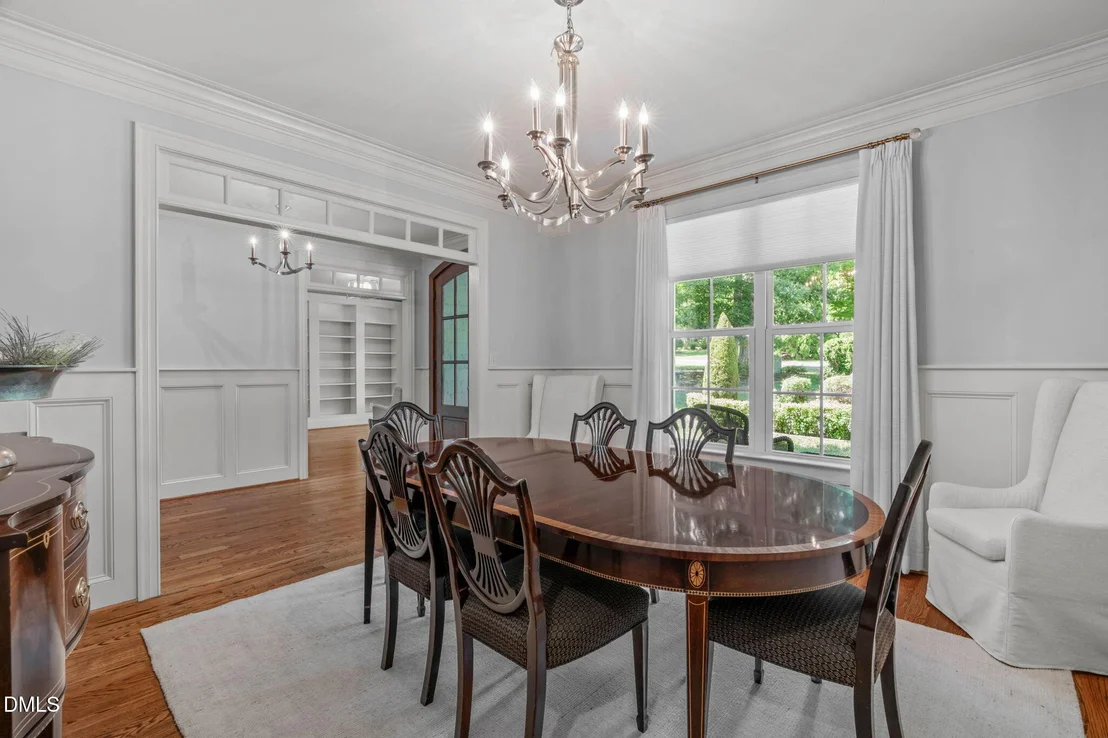 Photo of 2805 Ivory Bluff Trail