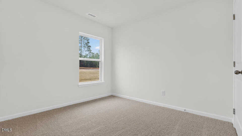 Photo of 3631 Turney Drive