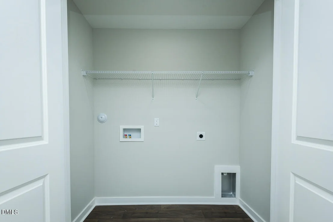 Photo of 1070 Pinnix Lp