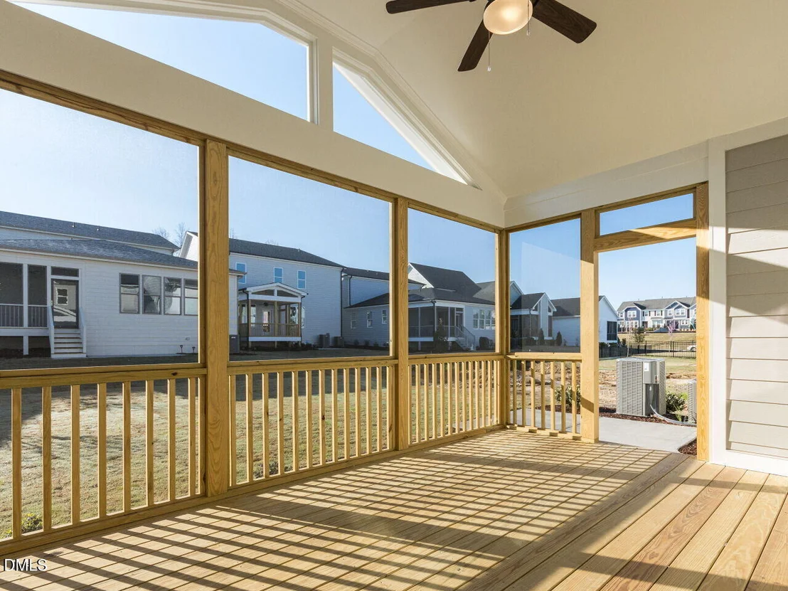 Photo of 345 Catheys Creek Circle