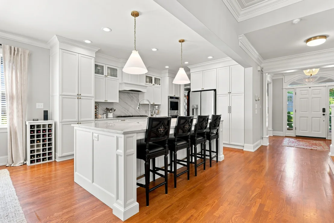 Photo of 153 Edgewood Drive