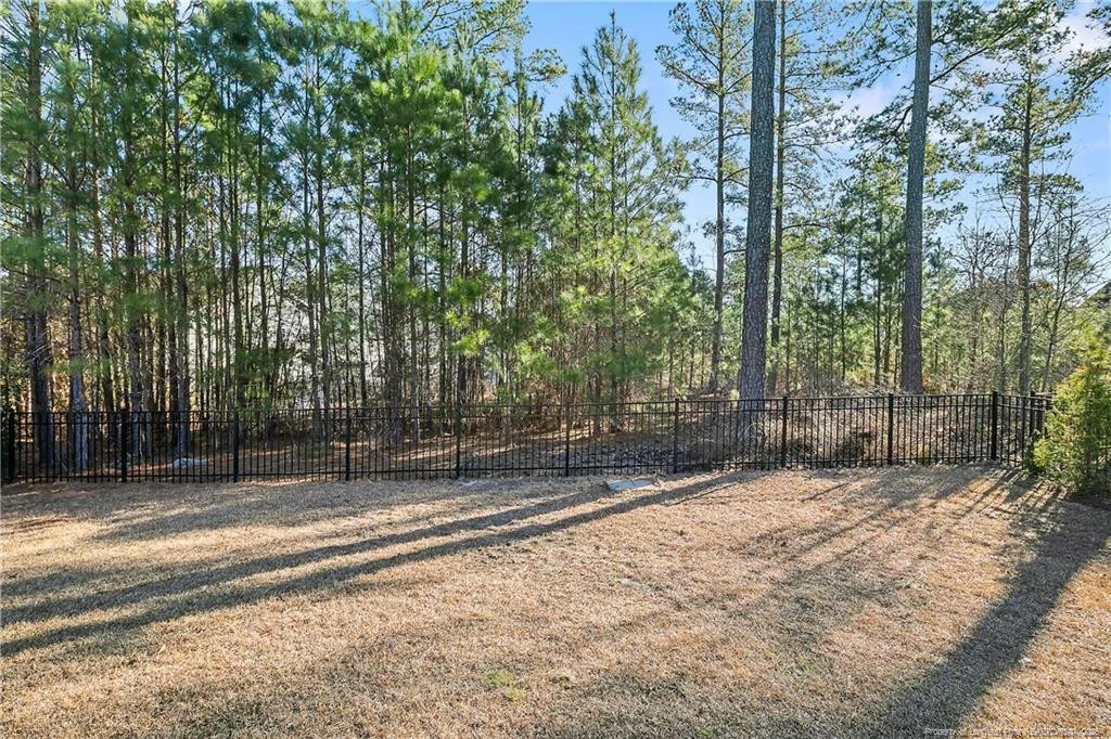 Photo of 459 Timber Skip Drive
