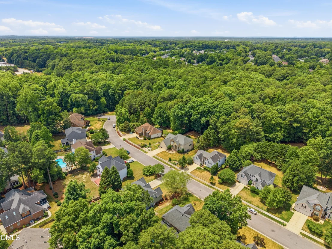 Photo of 109 Olde Tree Drive