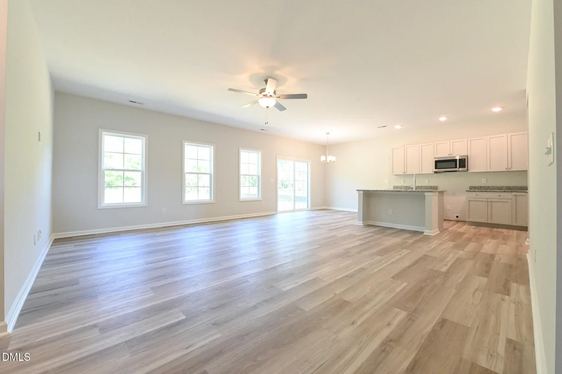Photo of Unit LOT5 at 79 Ambrosia Way