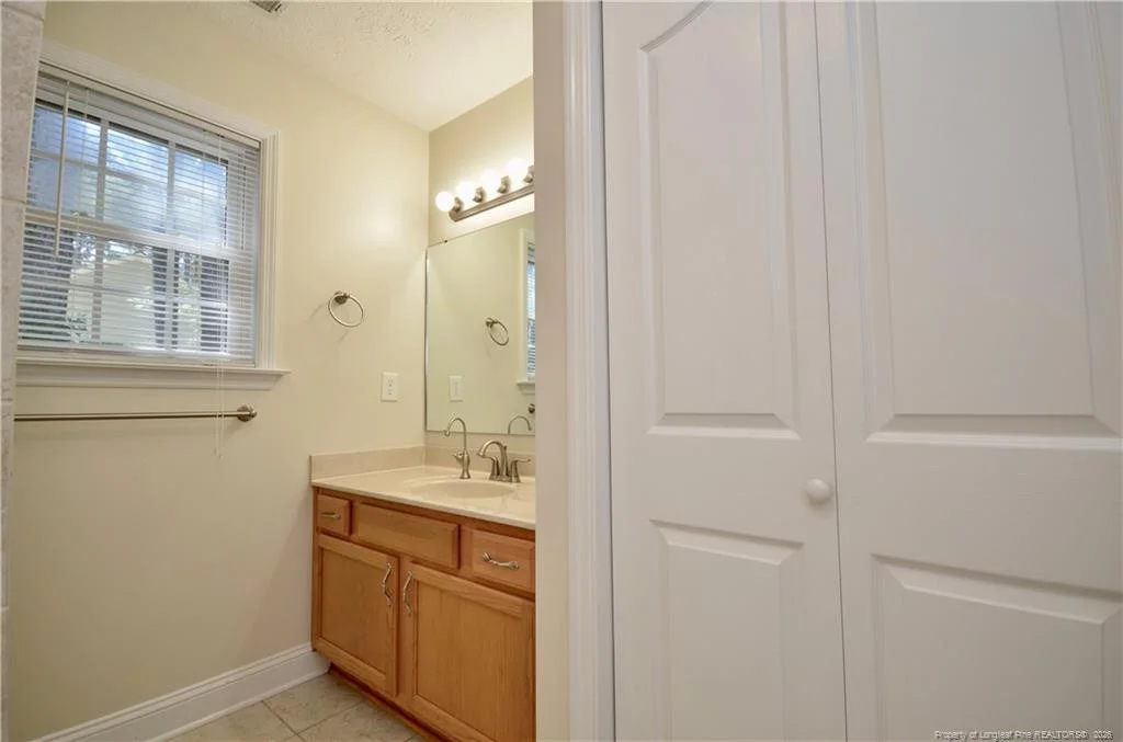 Photo of 2174 Cora Drive