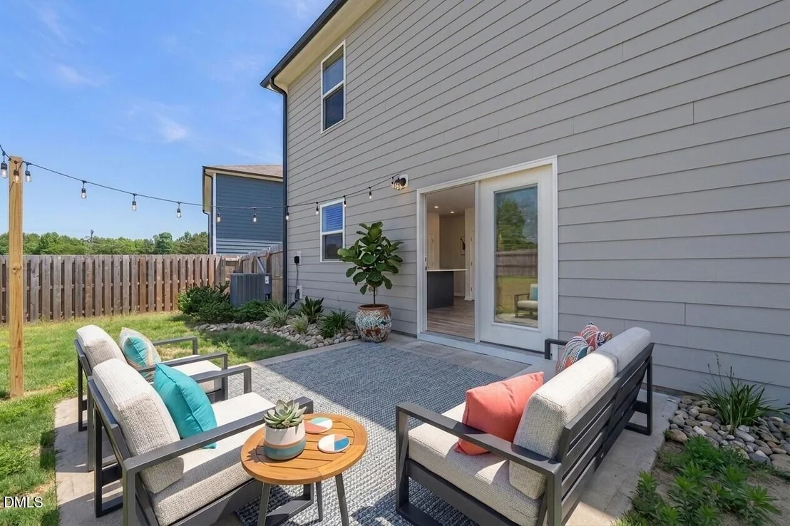 Photo of 1521 Faith River Path