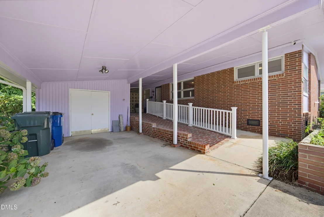 Photo of 1508 Tierney Circle
