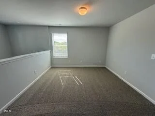 Photo of 139 Stout Landing
