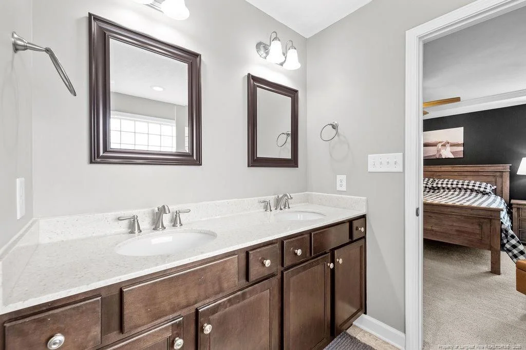 Photo of 259 Bayleaf Drive