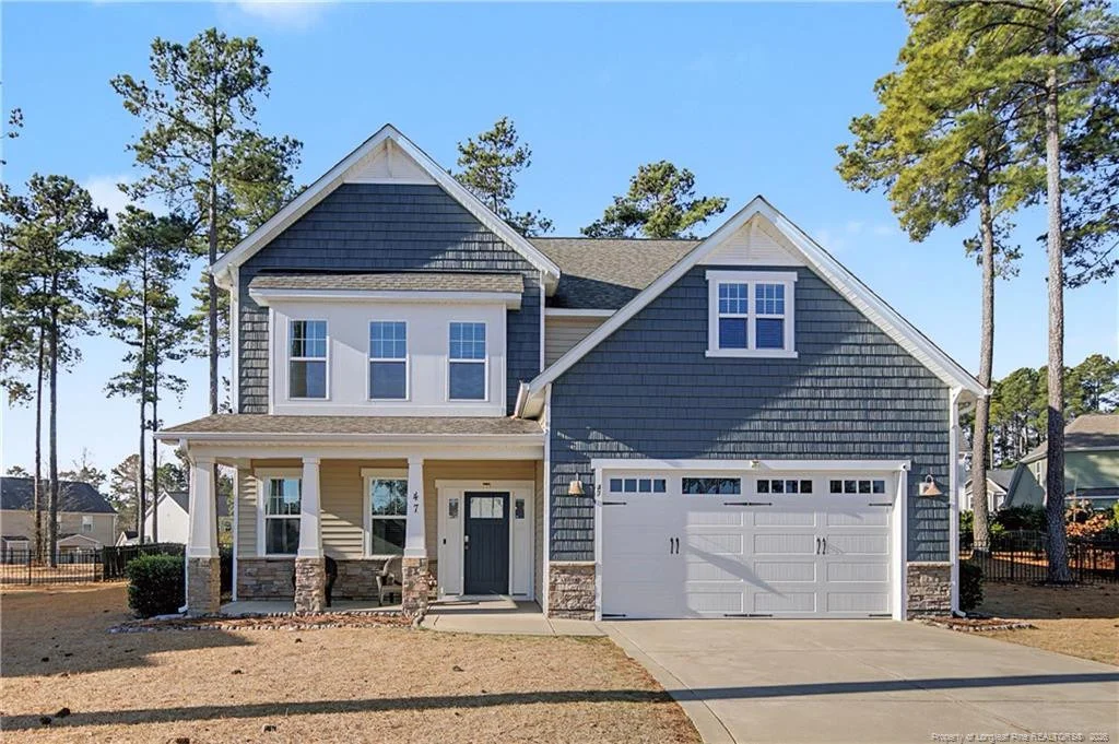 Photo of 47 Pinnacle Drive