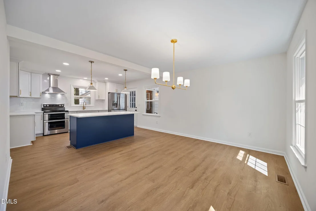 Photo of 5321 Fieldstone Drive