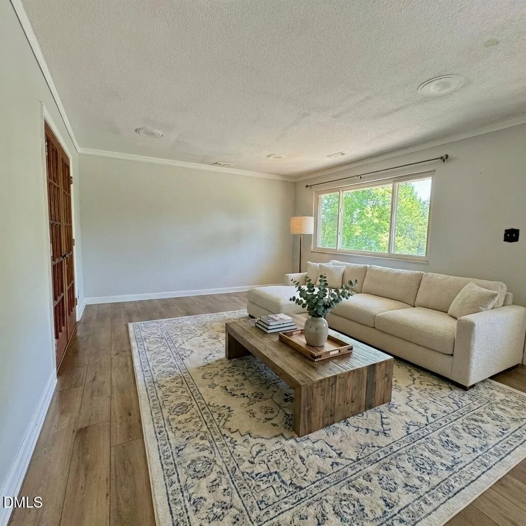 Photo of 1811 Pritchard Place
