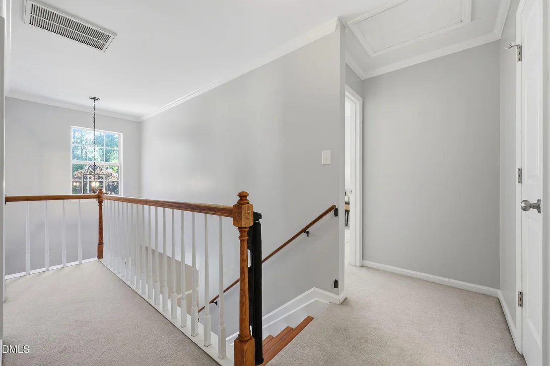 Photo of 4625 Timberhurst Drive