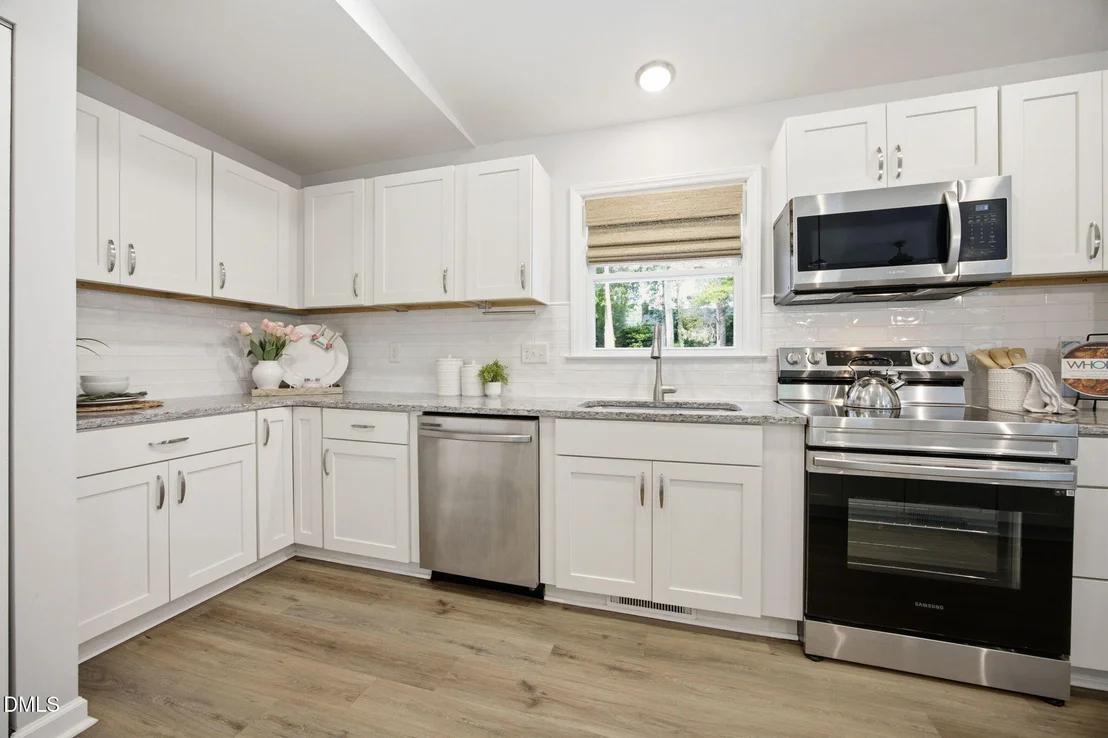 Photo of 7217 St Ledger Drive