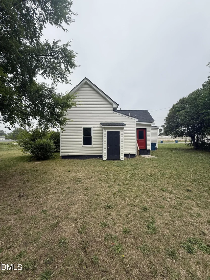 Photo of 407 N King Avenue