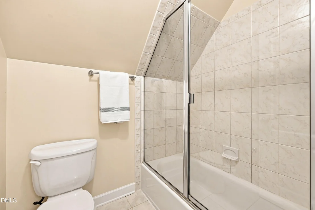 Photo of 1212 Tacketts Pond Drive