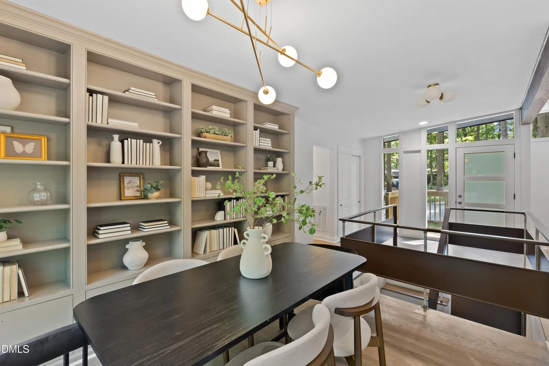 Photo of 4813 Shady Lane