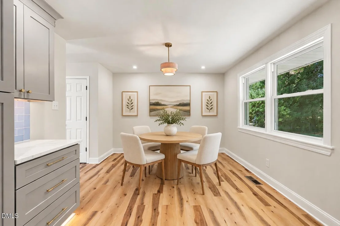 Photo of 3832 Hermine Street