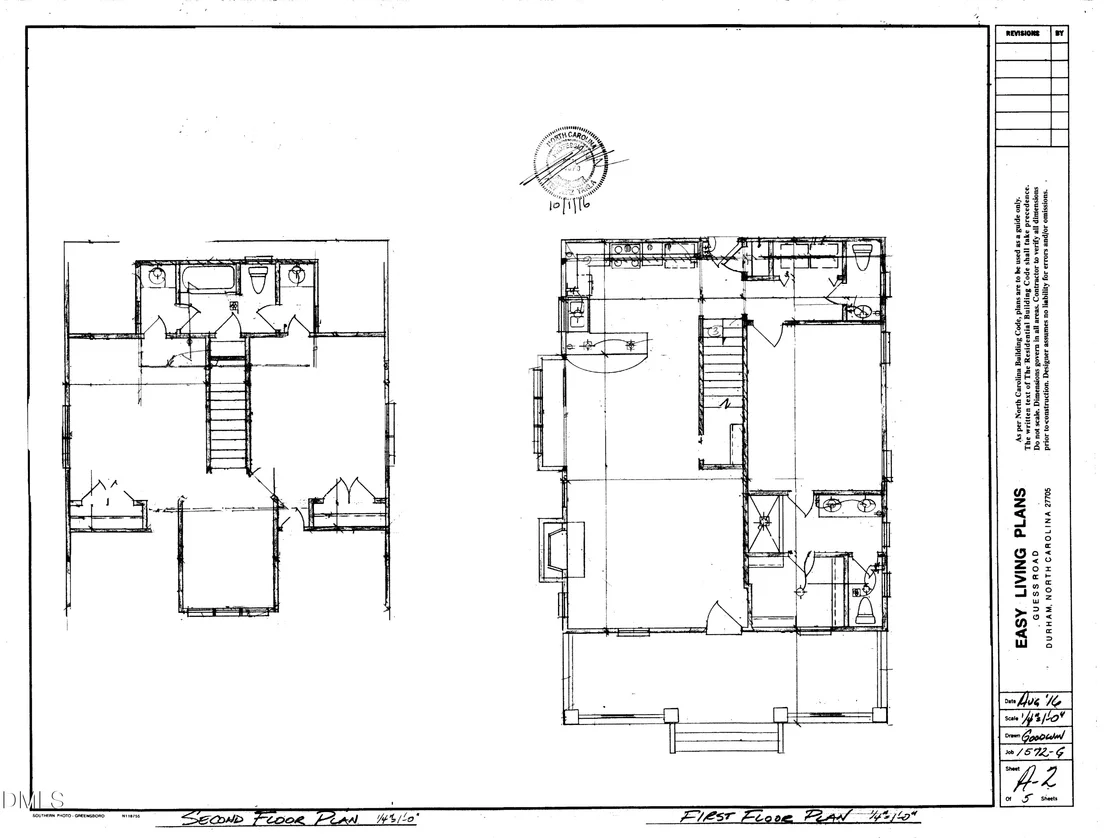 Photo of 403 Bonhill Drive