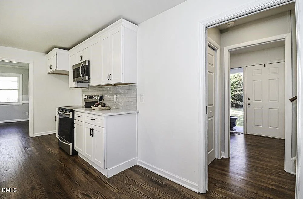 Photo of 805 River Road