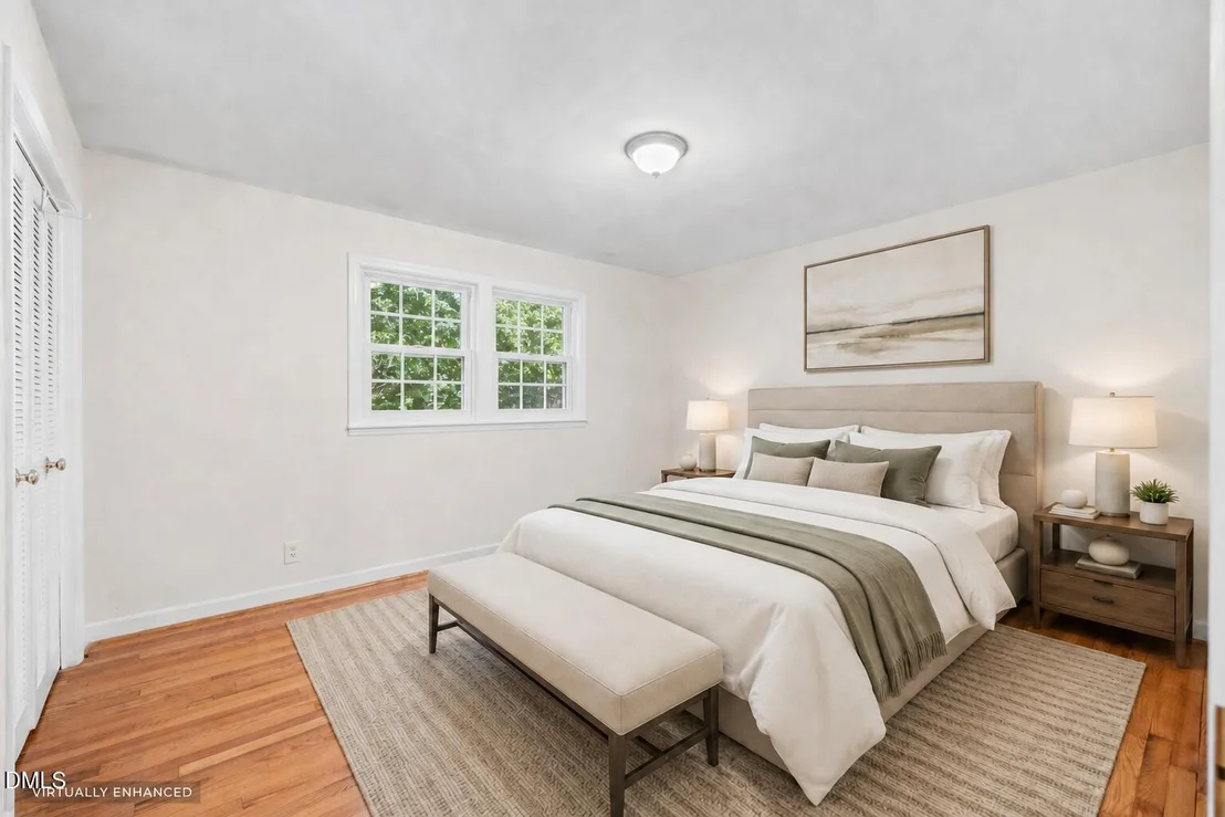 Photo of 2802 Devon Road
