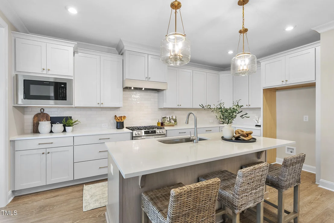 Photo of 845 Lunar Light Drive