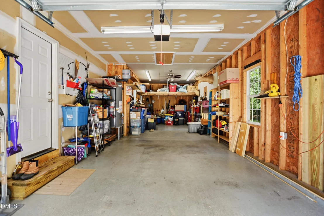 Photo of 6901 River Birch Drive