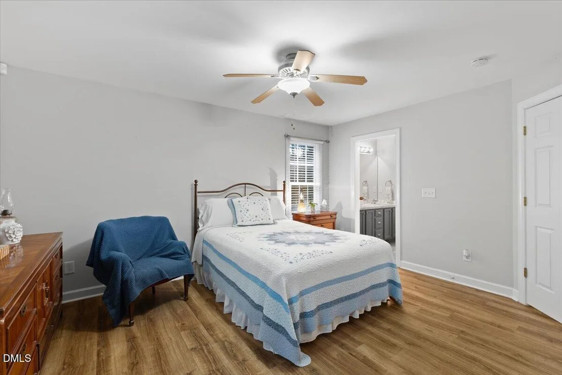 Photo of 4113 Geneva Drive