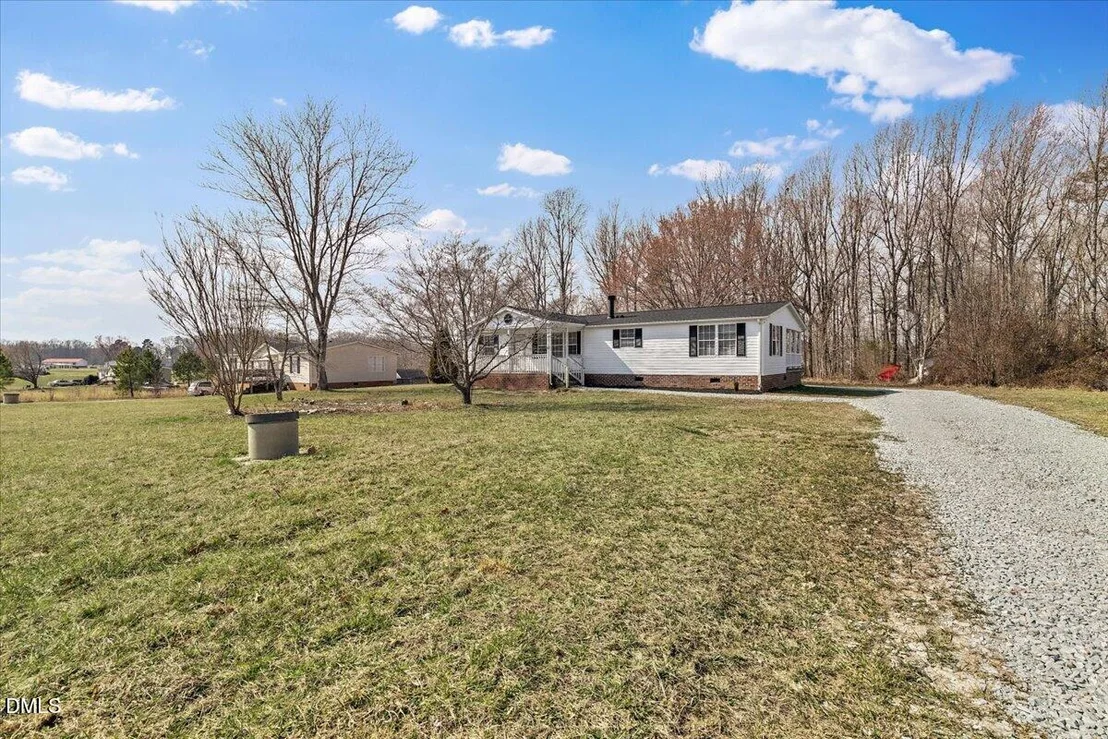 Photo of 333 Hunters Edge Drive