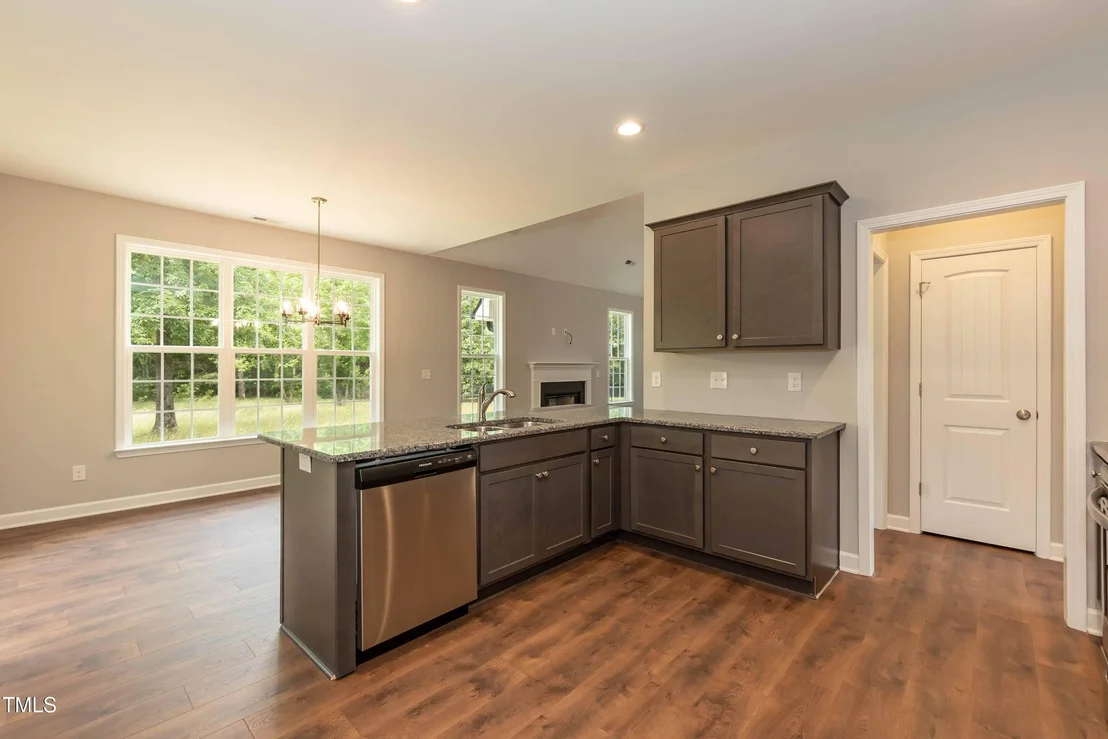Photo of 748 Rivers Edge Parkway
