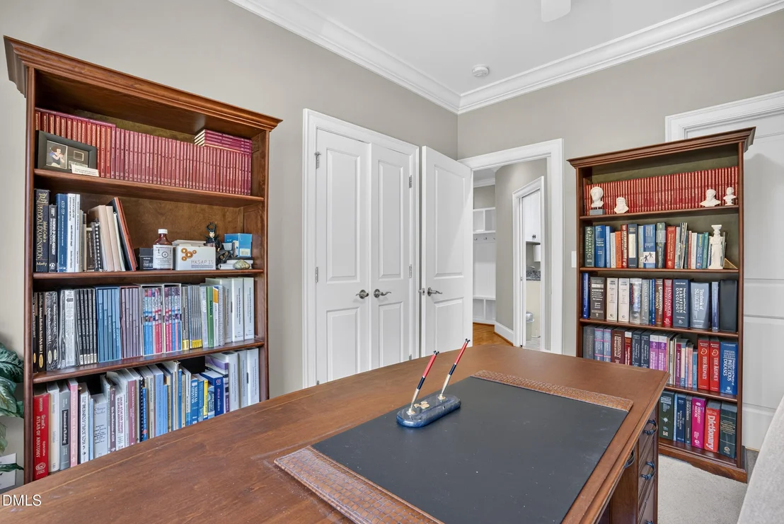 Photo of 820 Dunleigh Drive