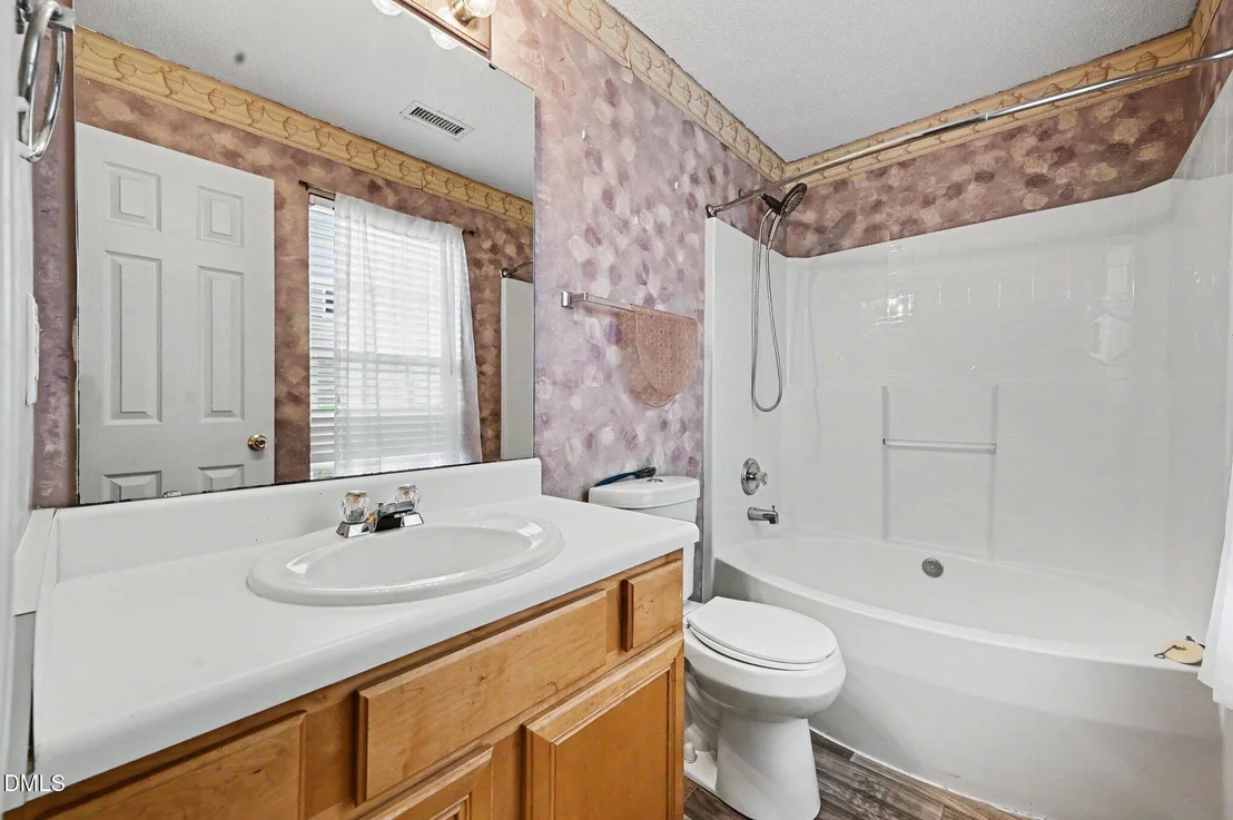 Photo of 1016 Penncross Drive