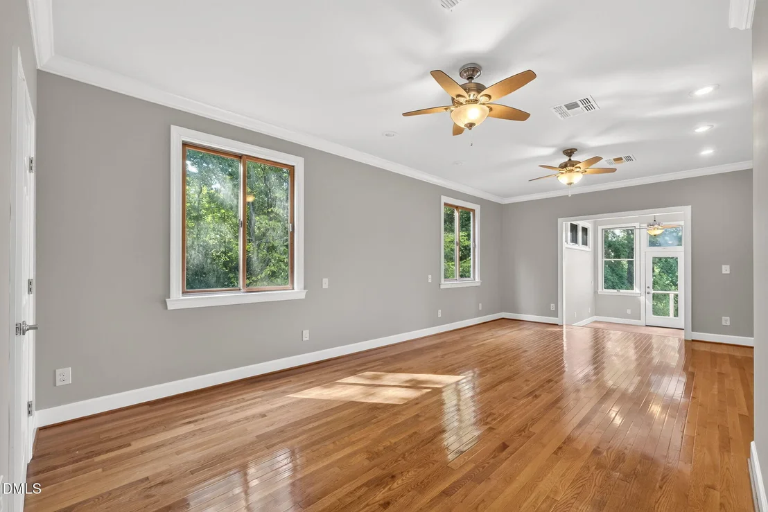 Photo of 268 Price Road