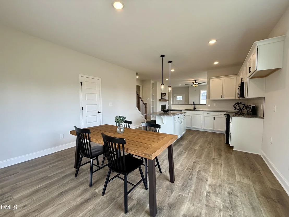 Photo of 88 Sundrops Trail