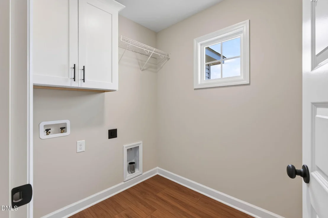 Photo of 169 Pendergrass