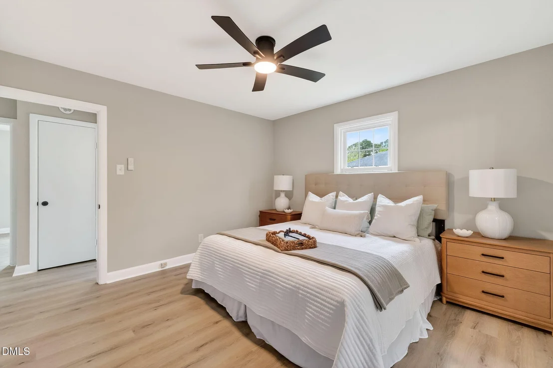 Photo of 105 Forest Drive
