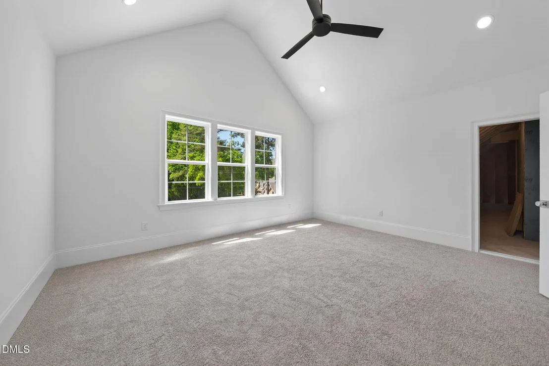 Photo of 402 Willow Street