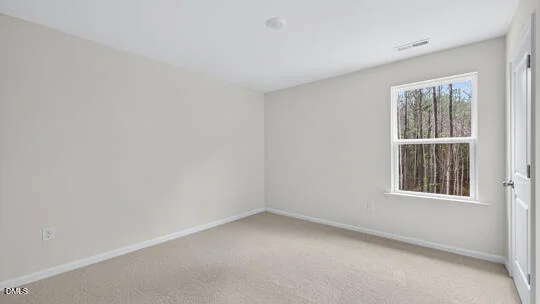 Photo of 63 Cheyenne Drive