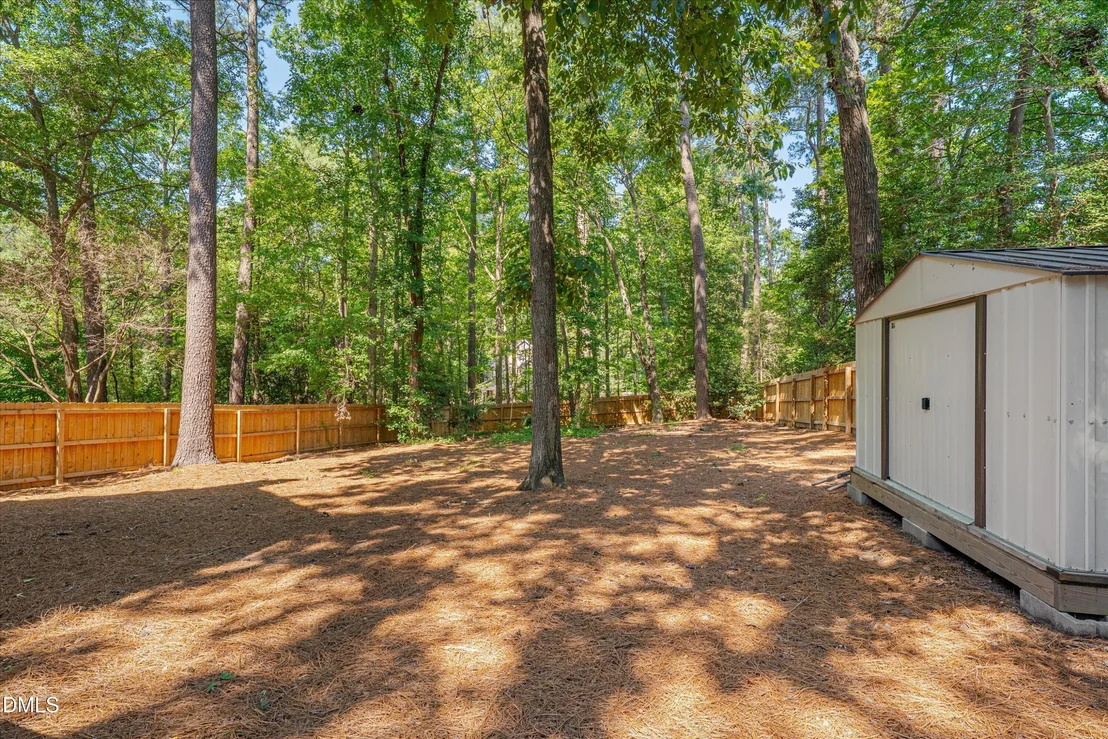 Photo of 3349 Ventura Circle
