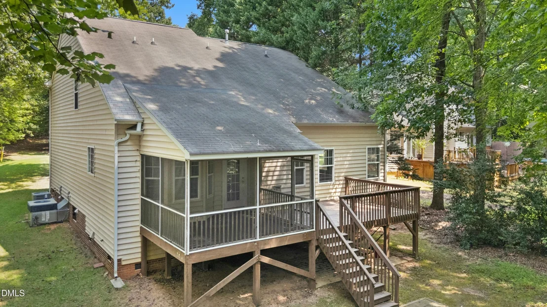 Photo of 4913 Rhythm Drive