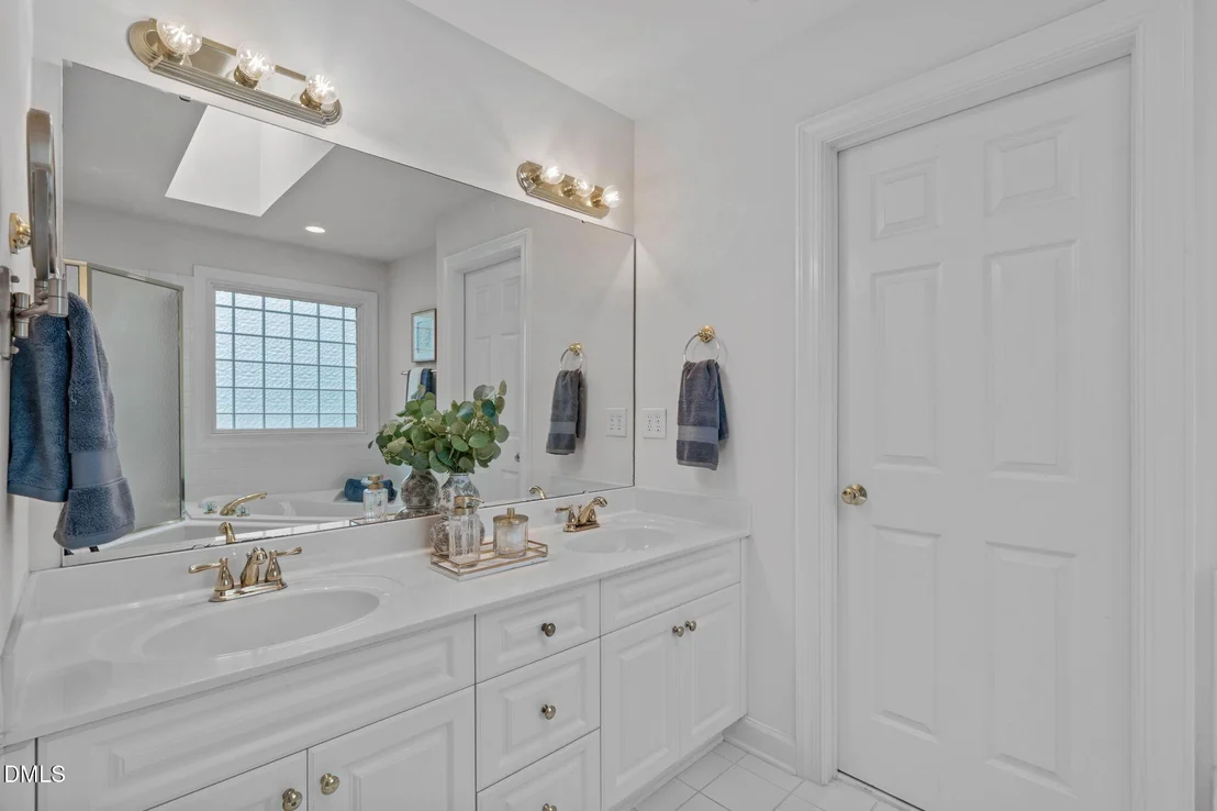 Photo of 1121 Capitata Crossing