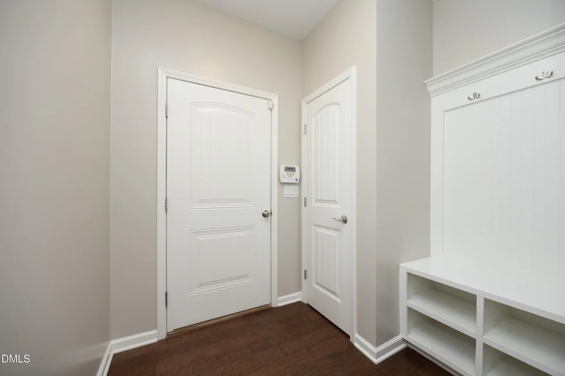 Photo of 109 Wildwind Drive