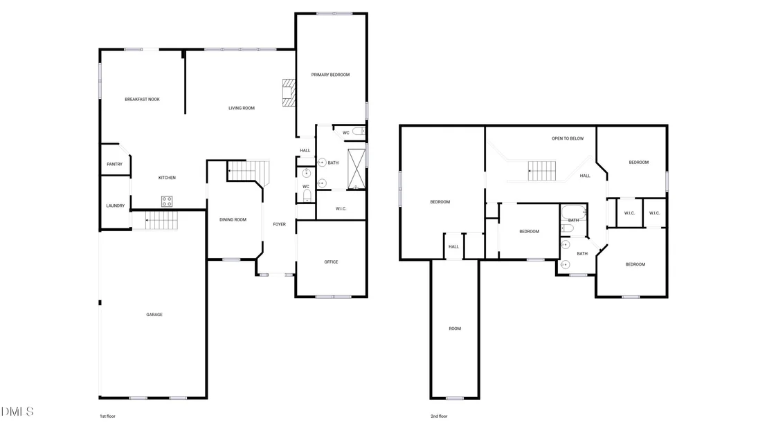 Photo of 1001 Lake Valley Drive