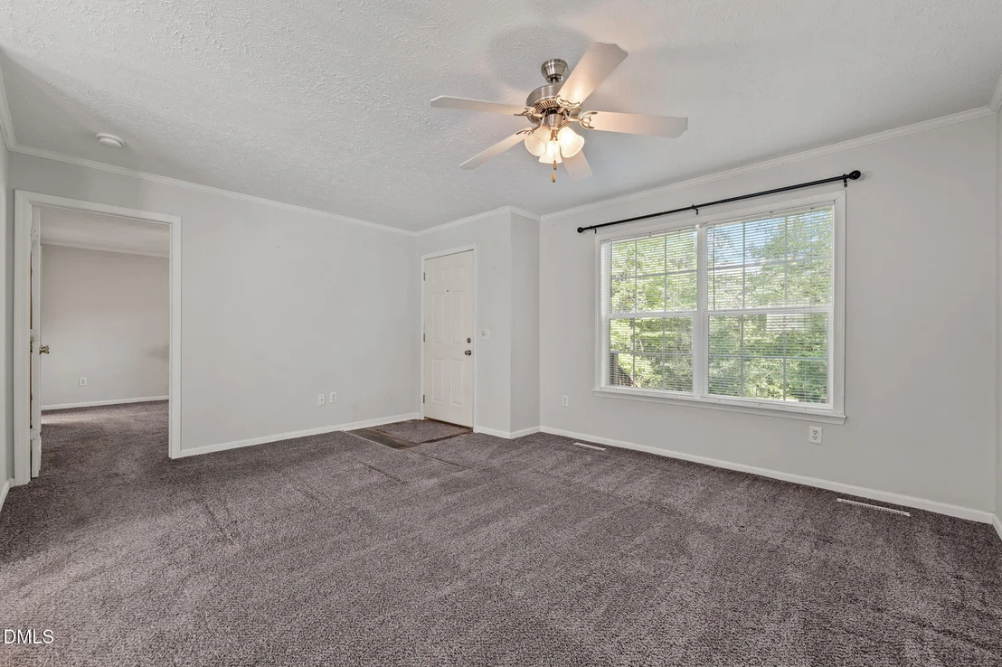 Photo of 1713 Crissy Lane