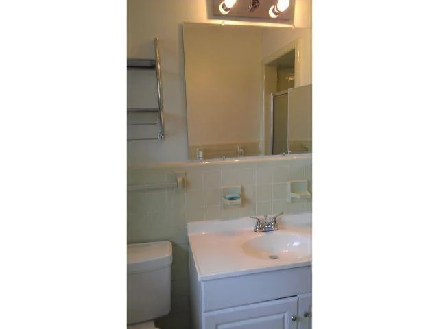 Photo of 1133 Evans Road