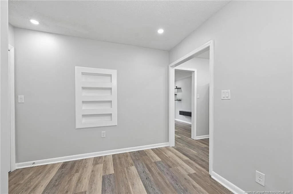 Photo of 628 Goodyear Drive
