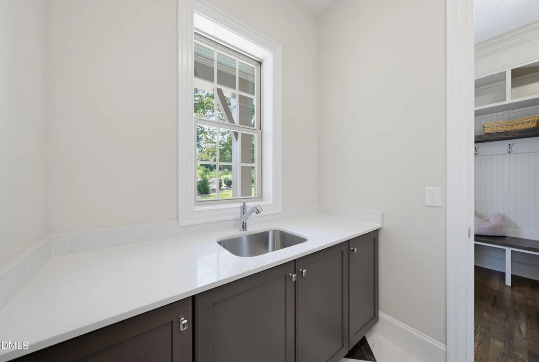 Photo of 104 Old Mill Place