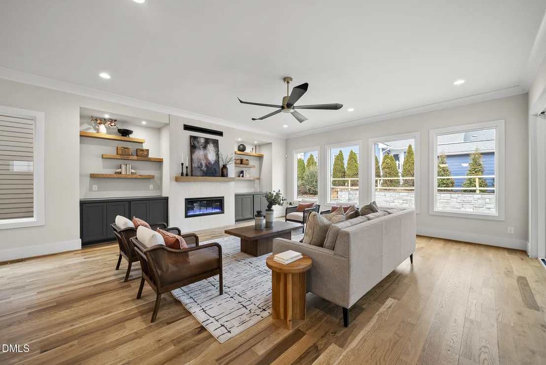 Photo of 407 Waldo Street