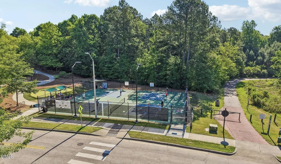 Photo of 313 Beckingham Loop